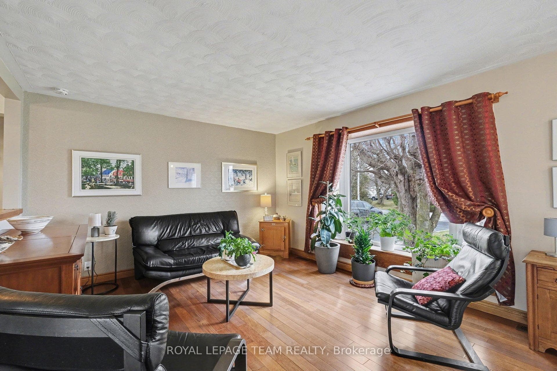 3041 Bridge Street photo 6