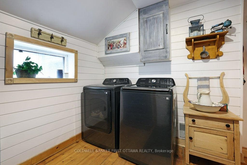 3968 Diamondview Road photo 28