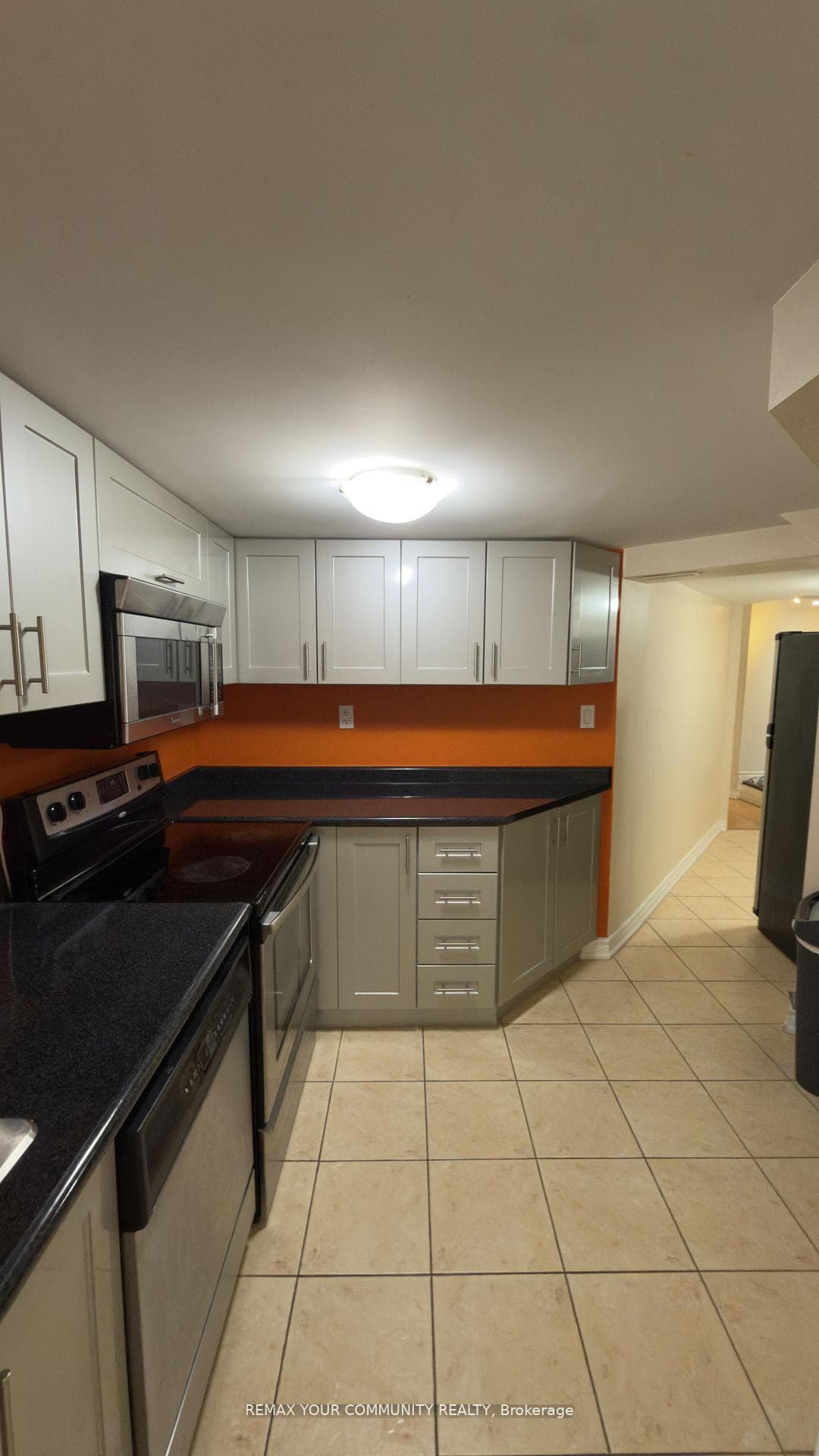 117 English Oak Drive Unit Basement photo 5