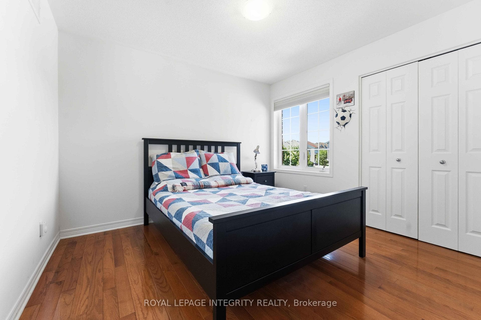 347 Antigonish Avenue photo 32