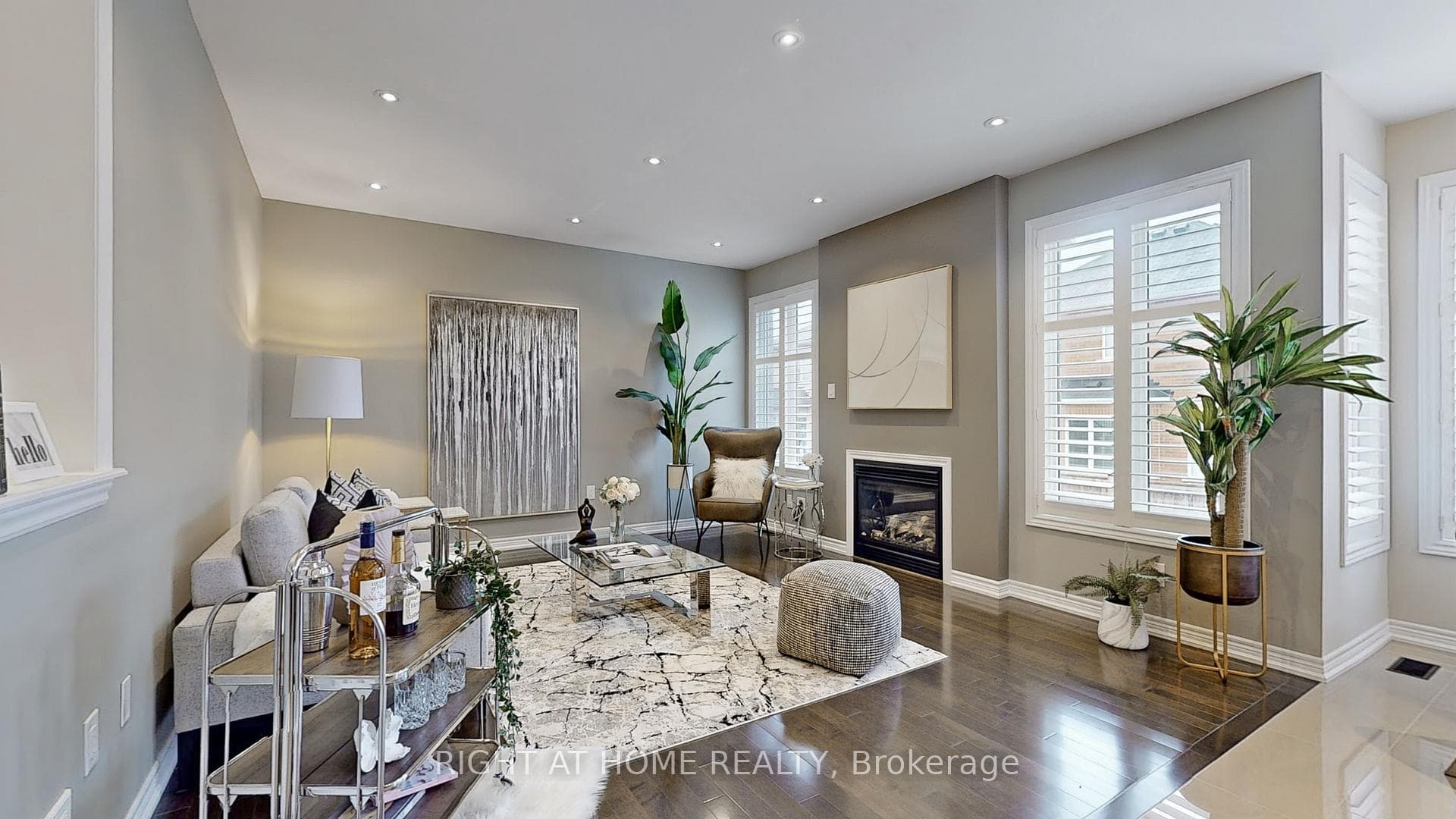 15 Green Spruce Road photo 12