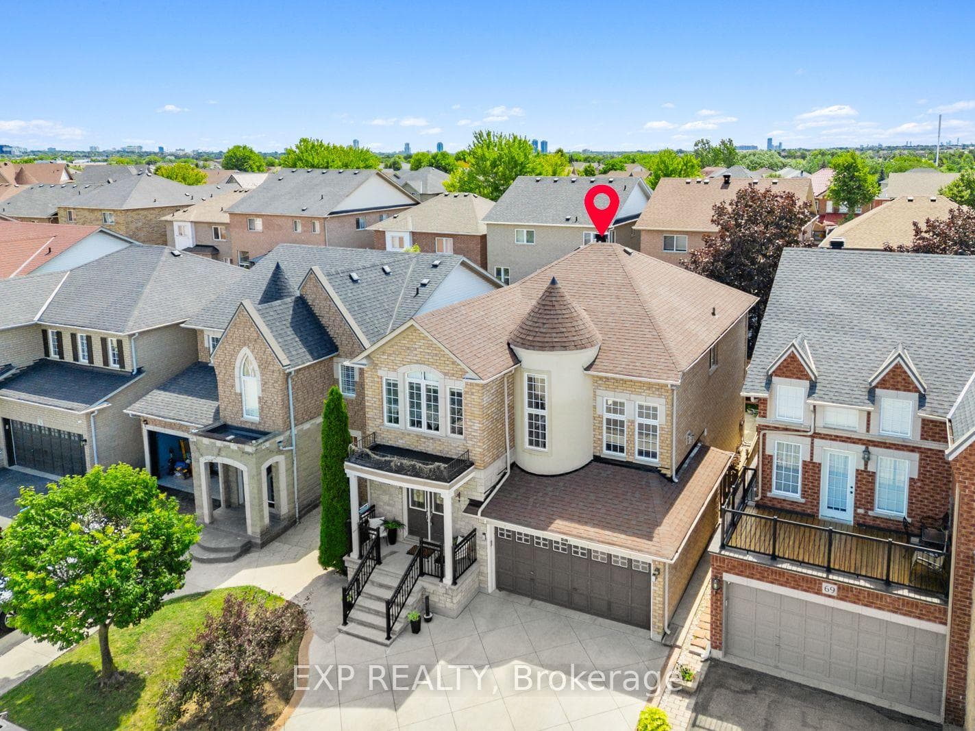 1 Sedgewick Circle photo 28
