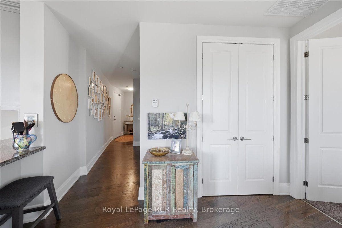 80 9th Street Unit 501 photo 27