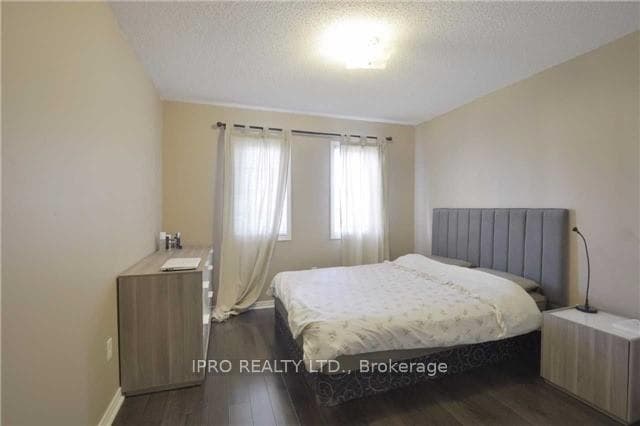 310 Black Drive photo 13