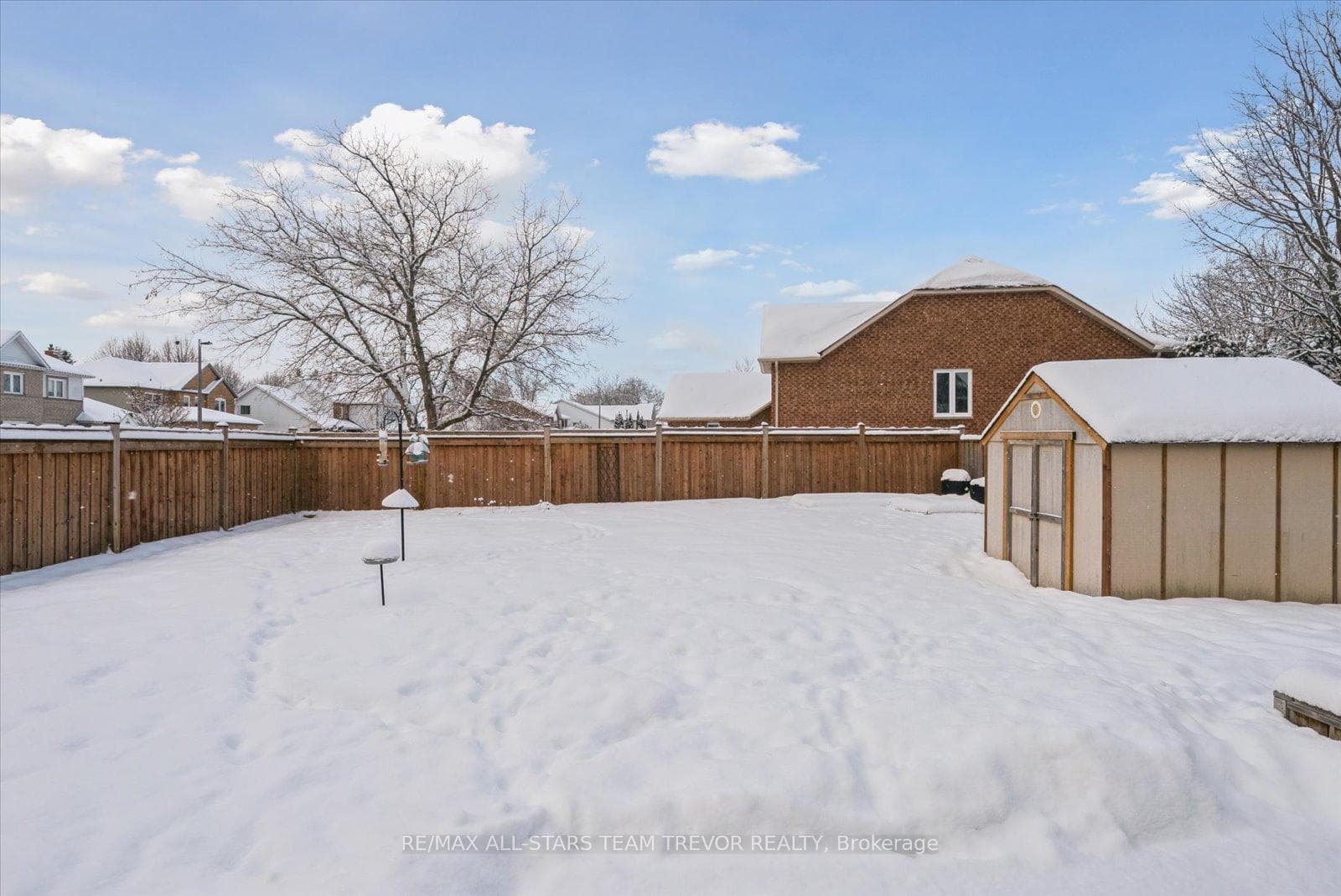 172 Carrick Avenue photo 34