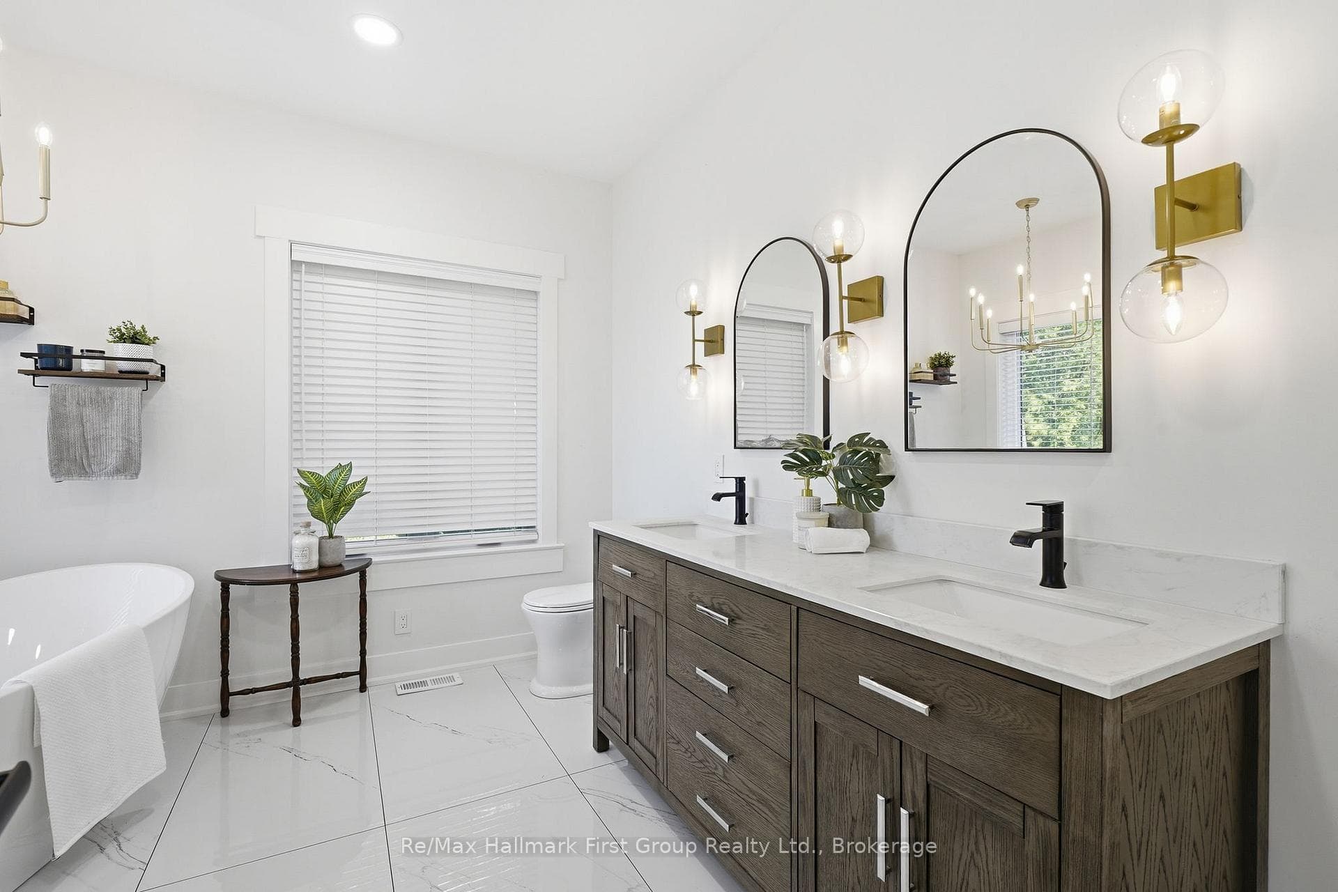 14226 Little Lake Road photo 18