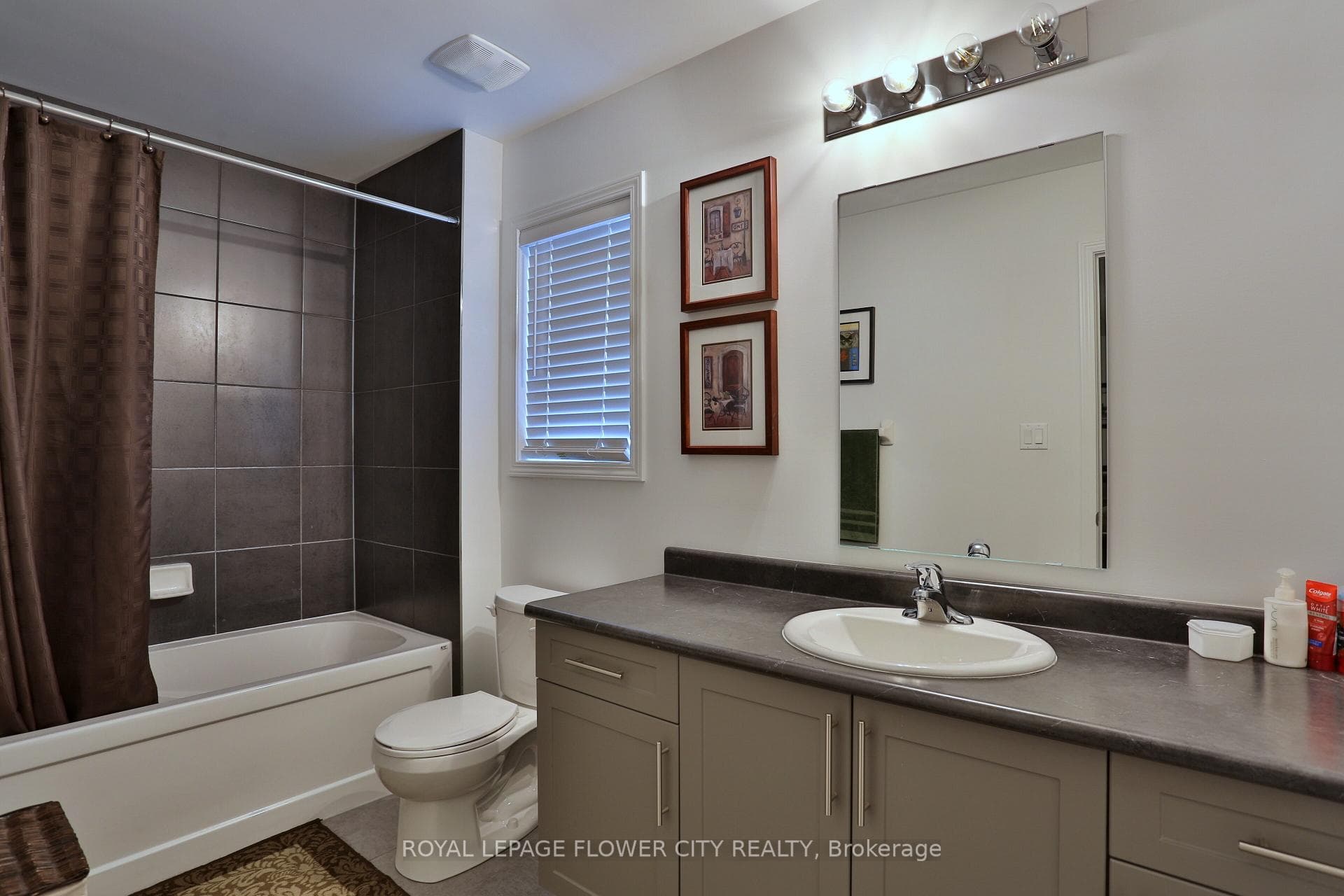 63 Saddlebrook Court photo 22