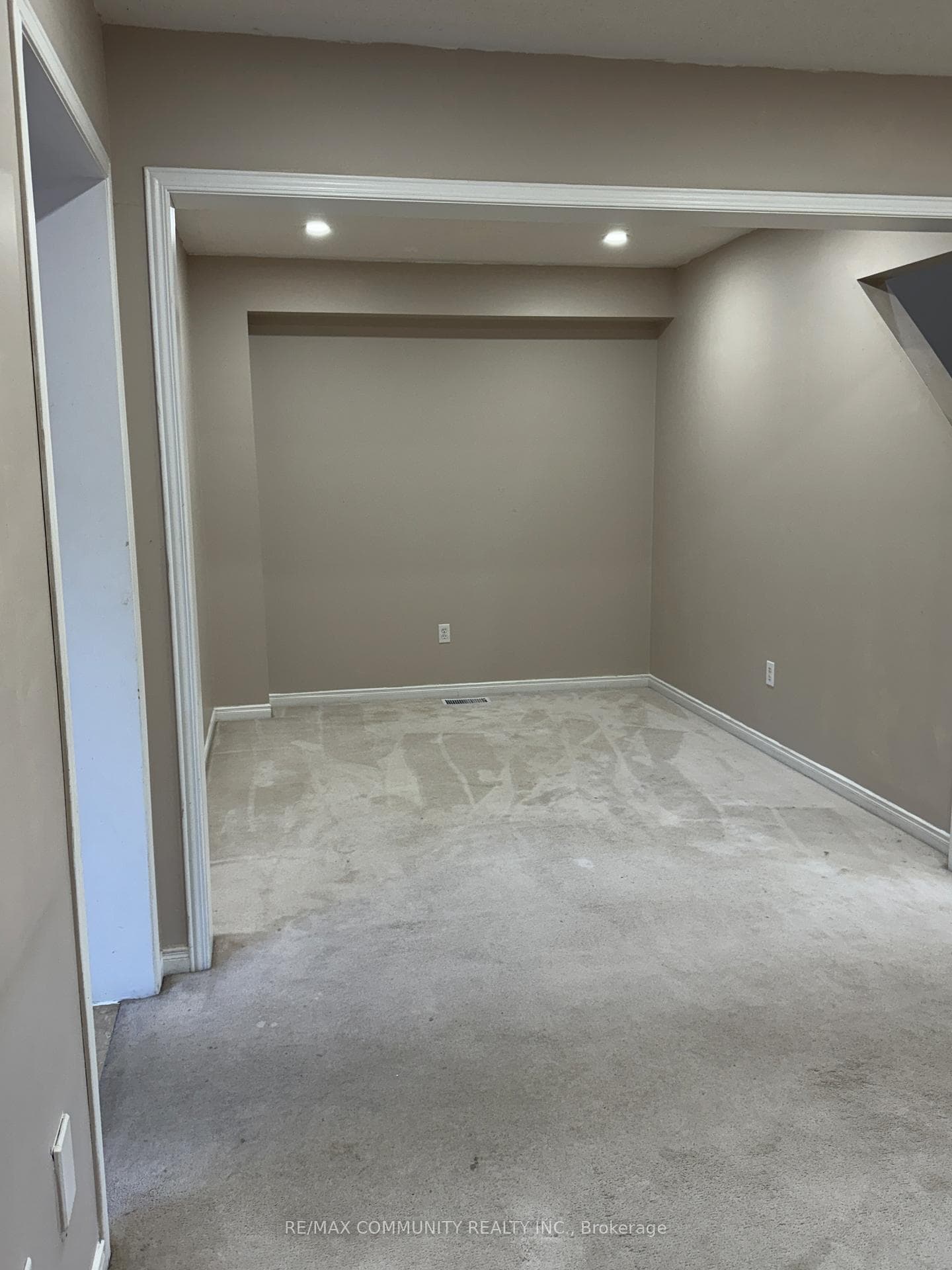 36 Foothill Street Unit Main photo 7