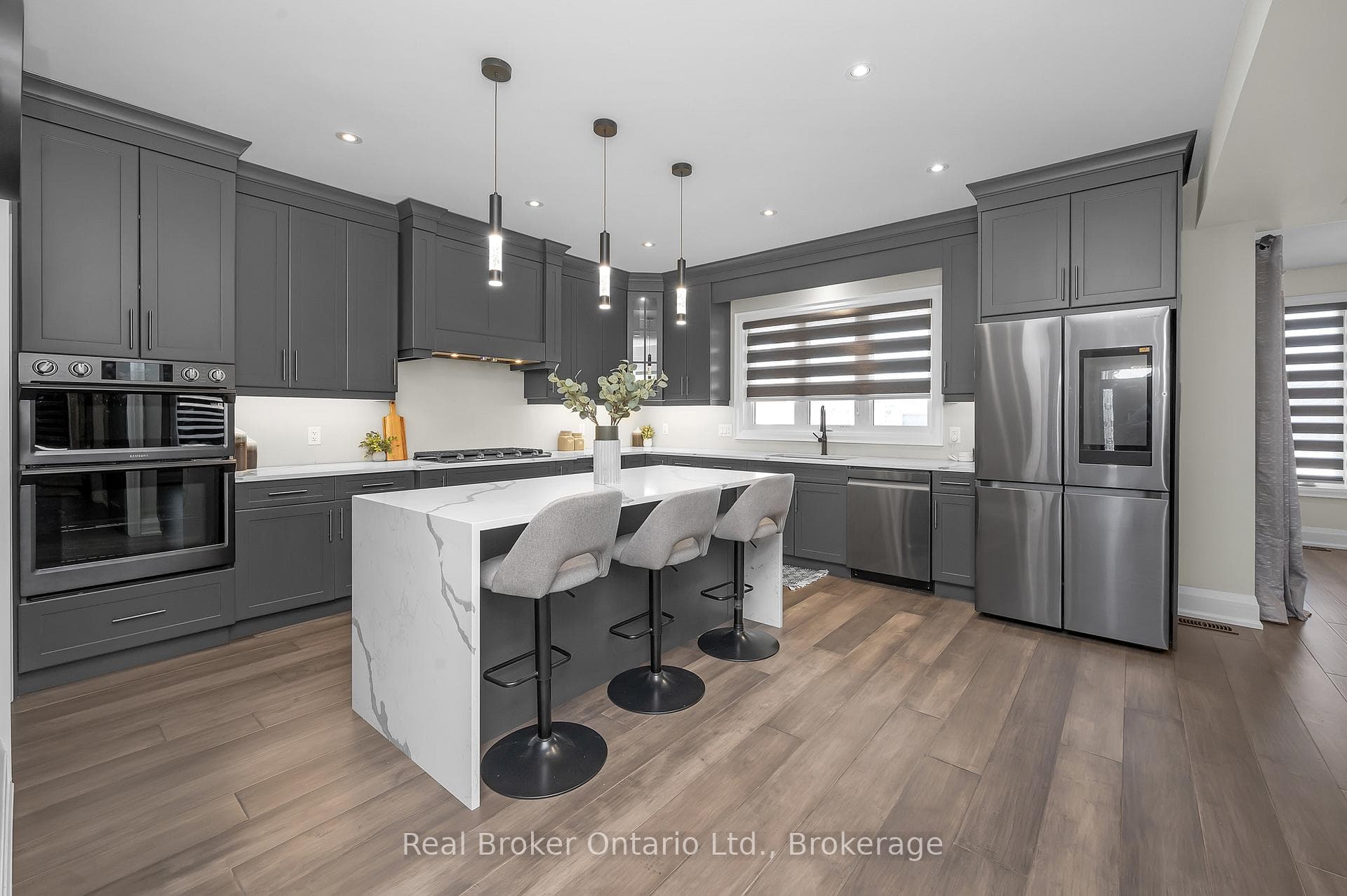 148 Susan Drive photo 10
