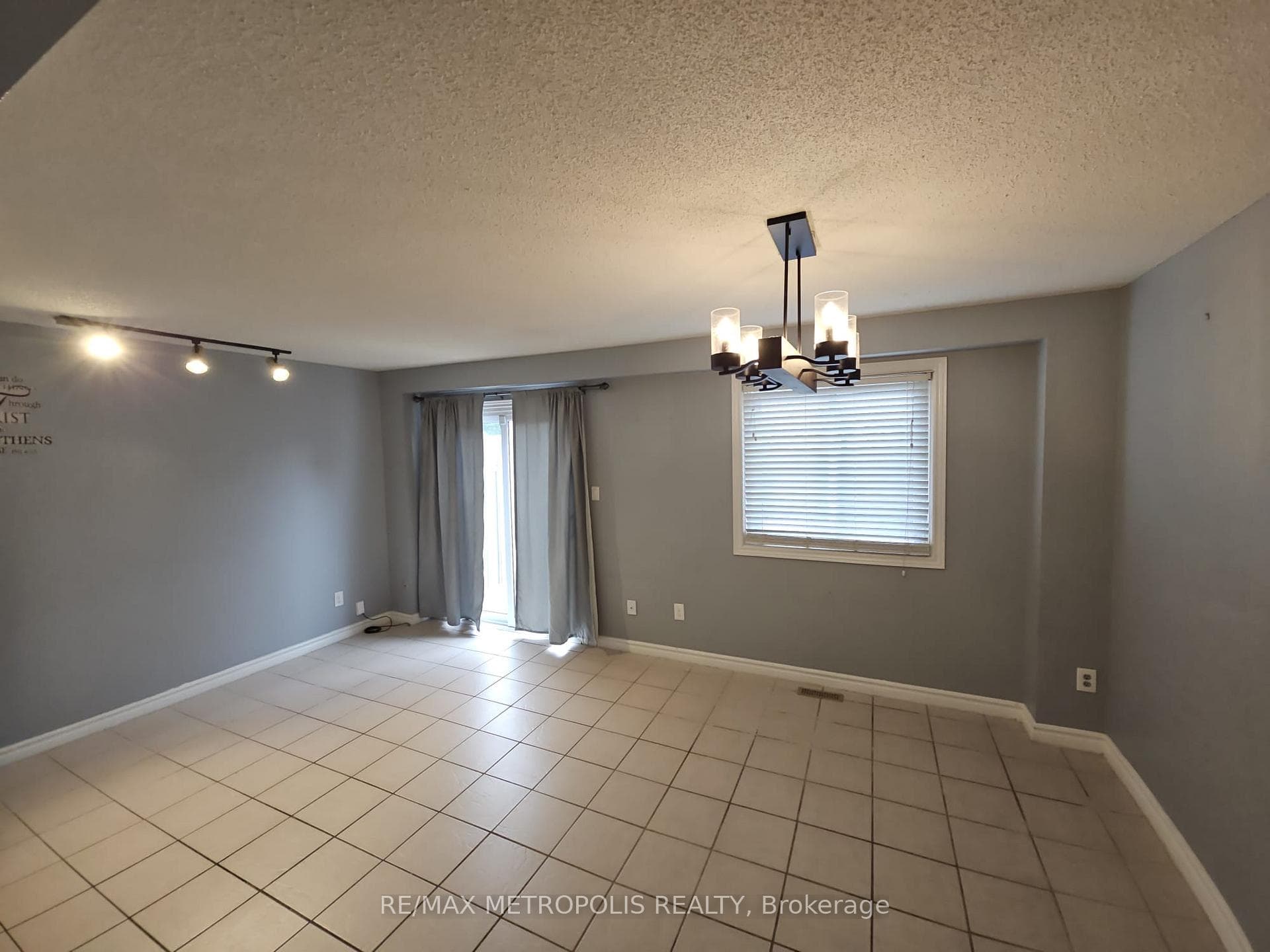 386 Highland Road Unit 45 photo 8