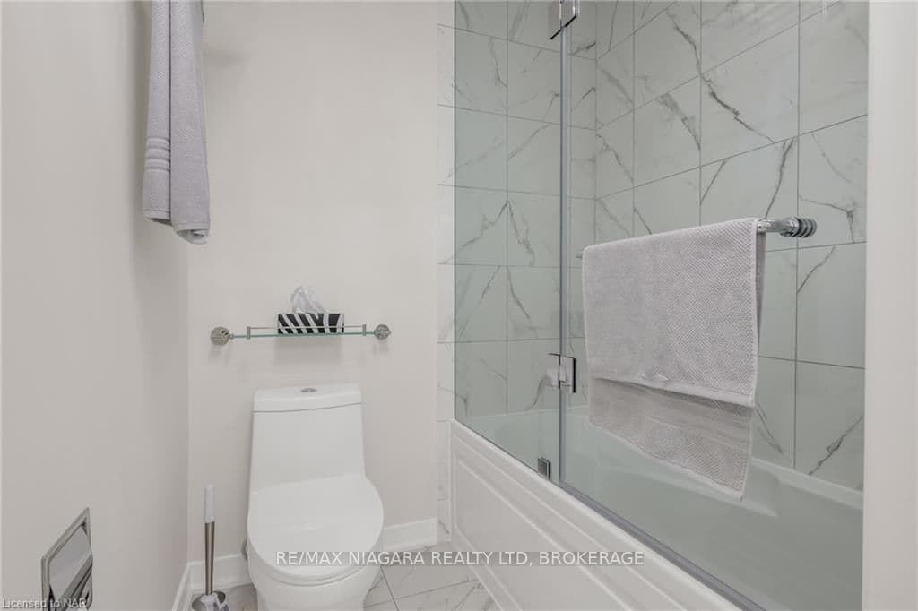 100 EXPLORER WAY Way photo 29