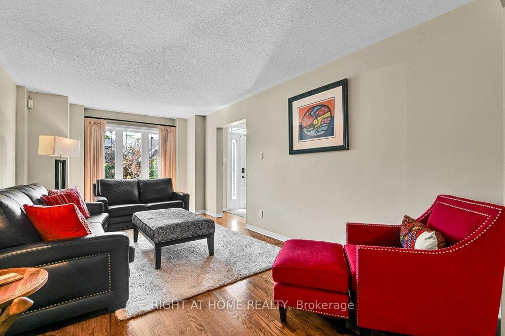 6191 Ravine Way photo 6