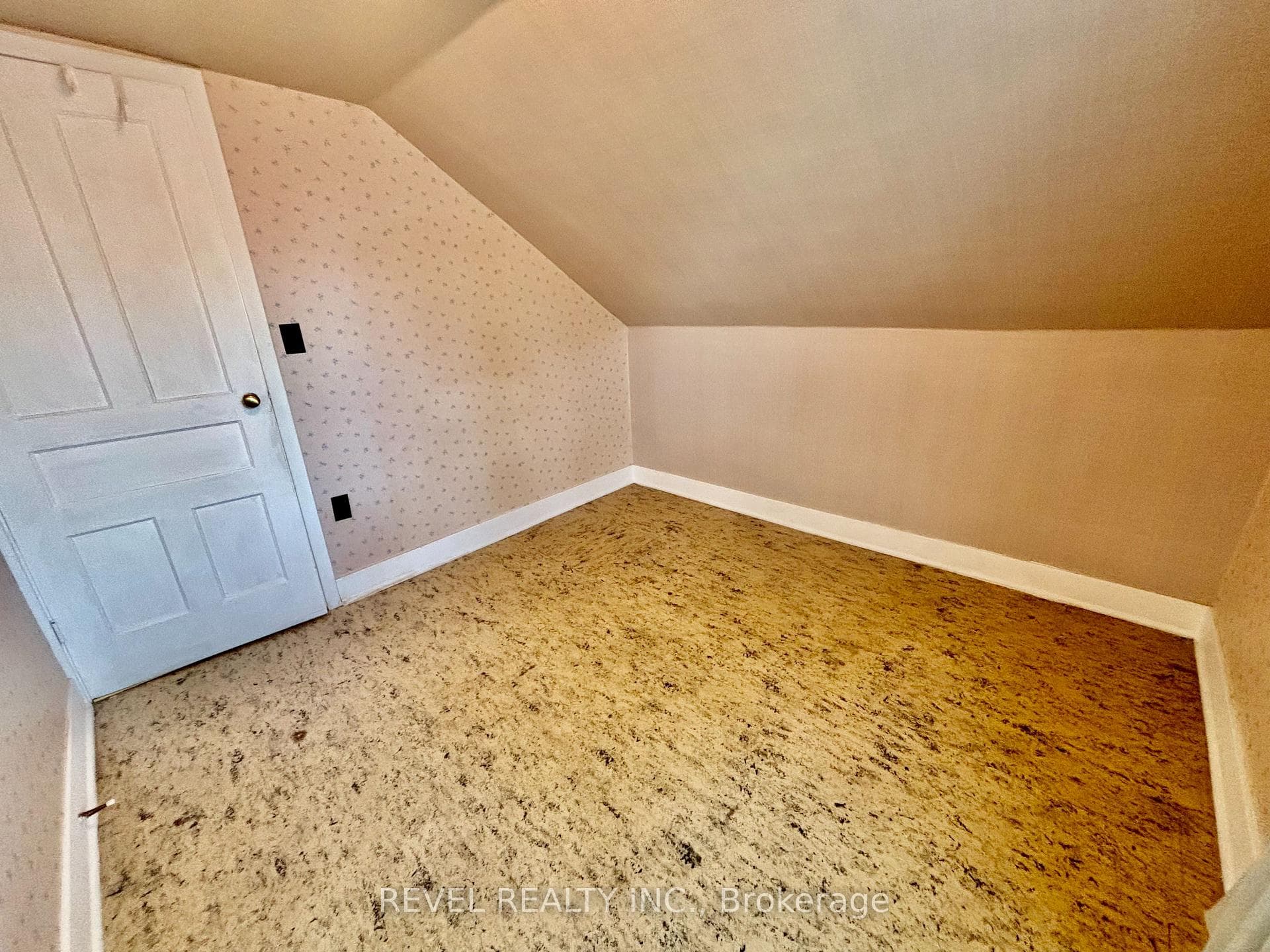 452 Seventh Avenue photo 24