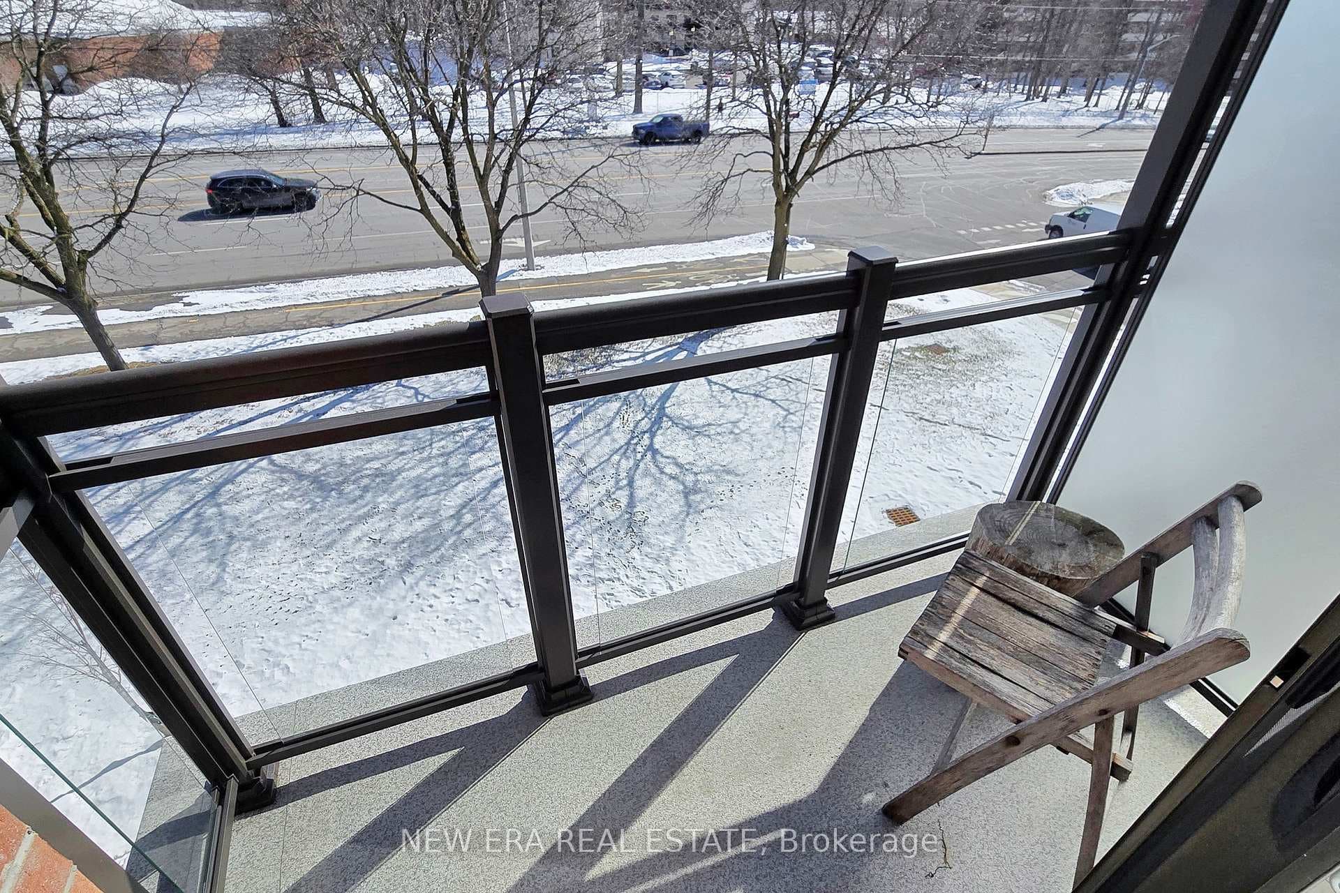 4015 Hickory Drive Unit 7 photo 15