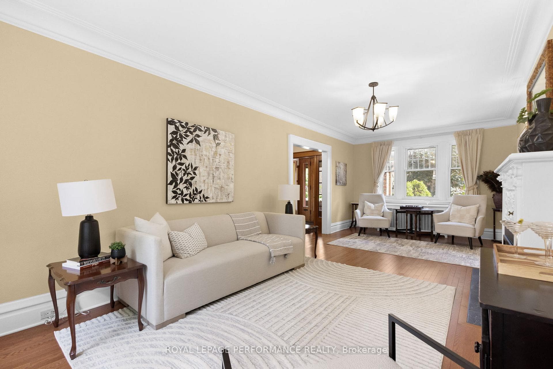 345 Third Avenue photo 8