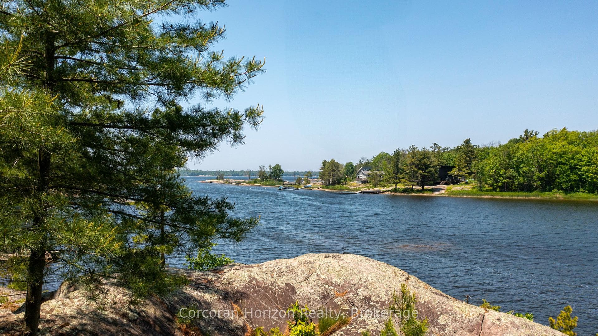 100 ISLAND 630 GEORGIAN BAY N/A photo 30