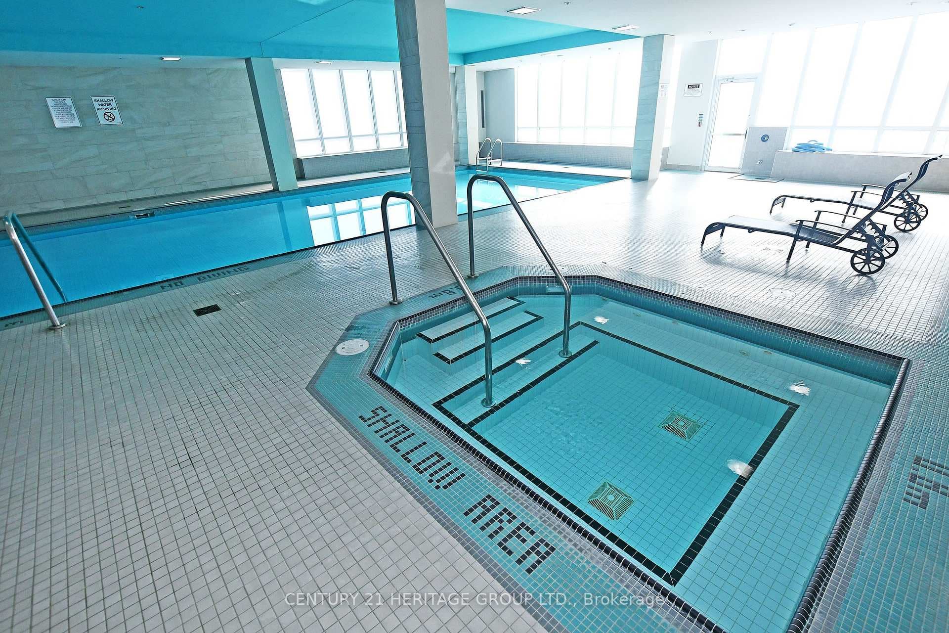 75 North Park Road Unit 1512 photo 30