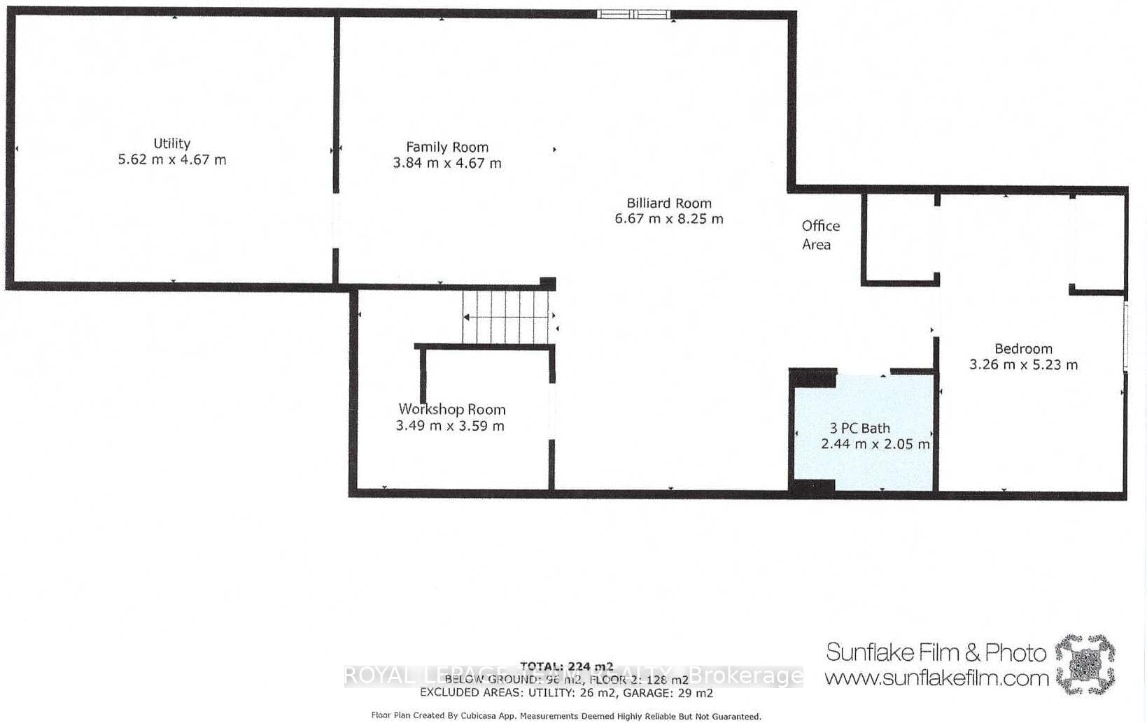 53 Magnolia Way photo 48