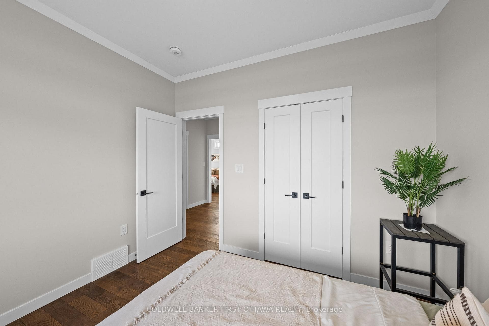 1027 MATHESON Drive photo 24
