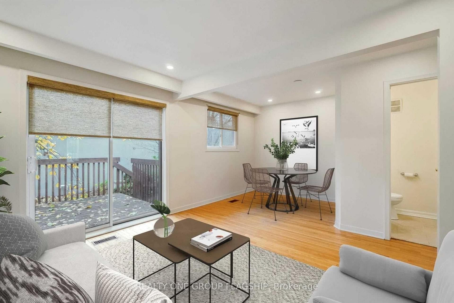 339 A Windermere Avenue photo 4
