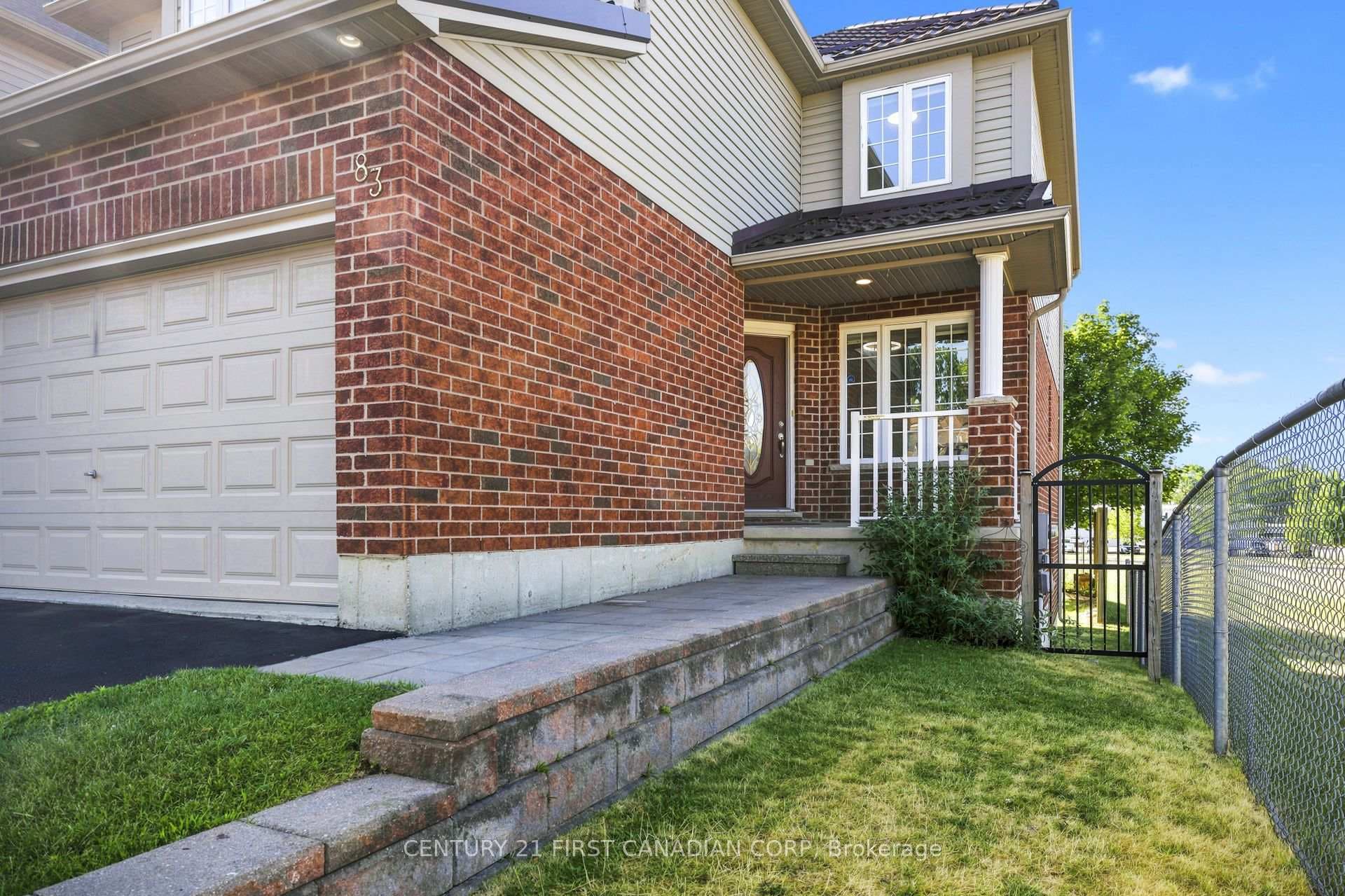83 Mcmahen Street photo 3