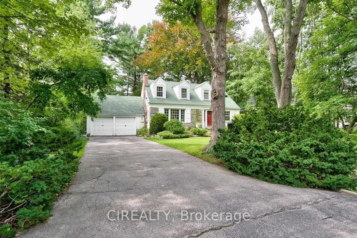 89 Pinewood Trail photo 3
