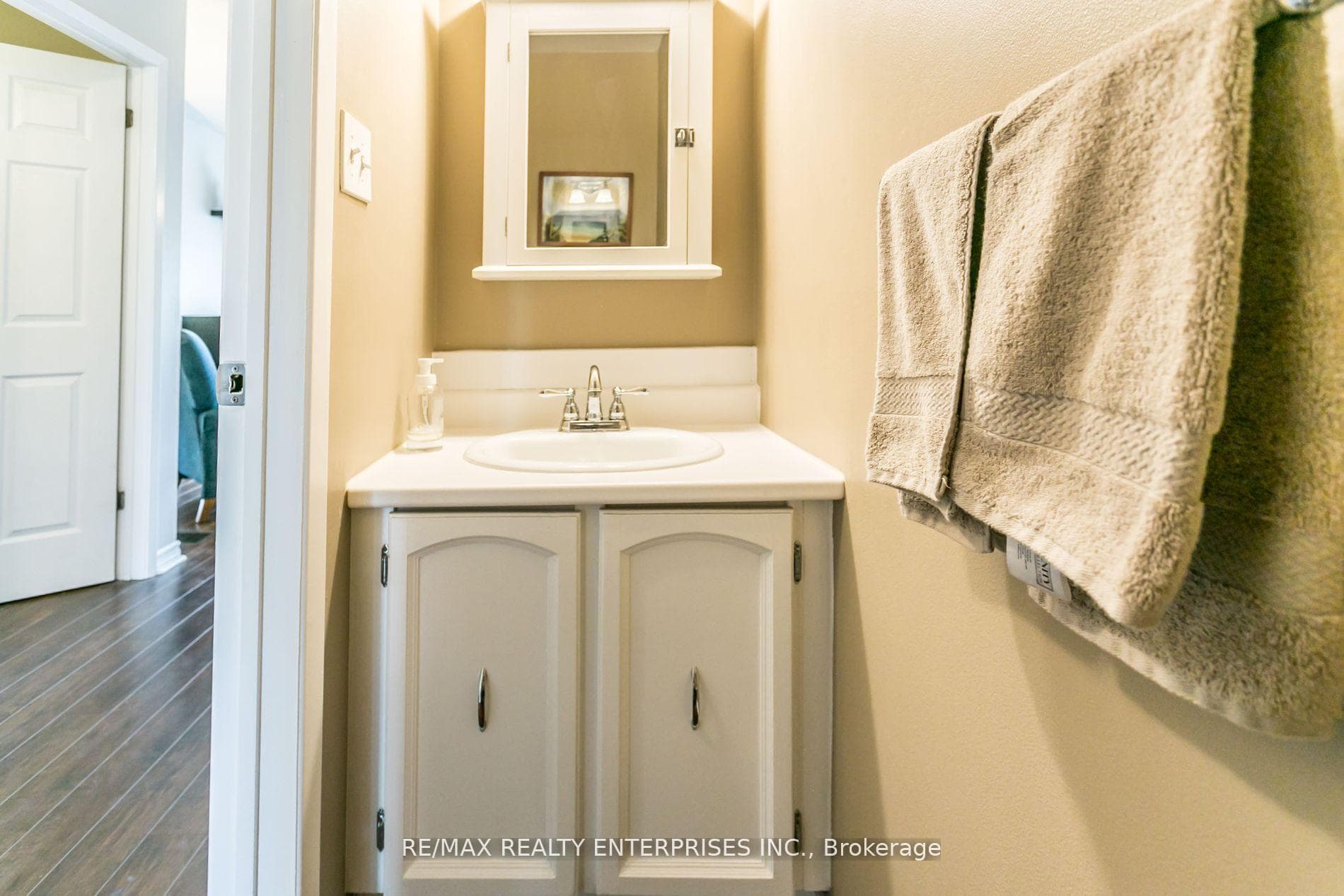 6969 Pamplona Mews photo 18