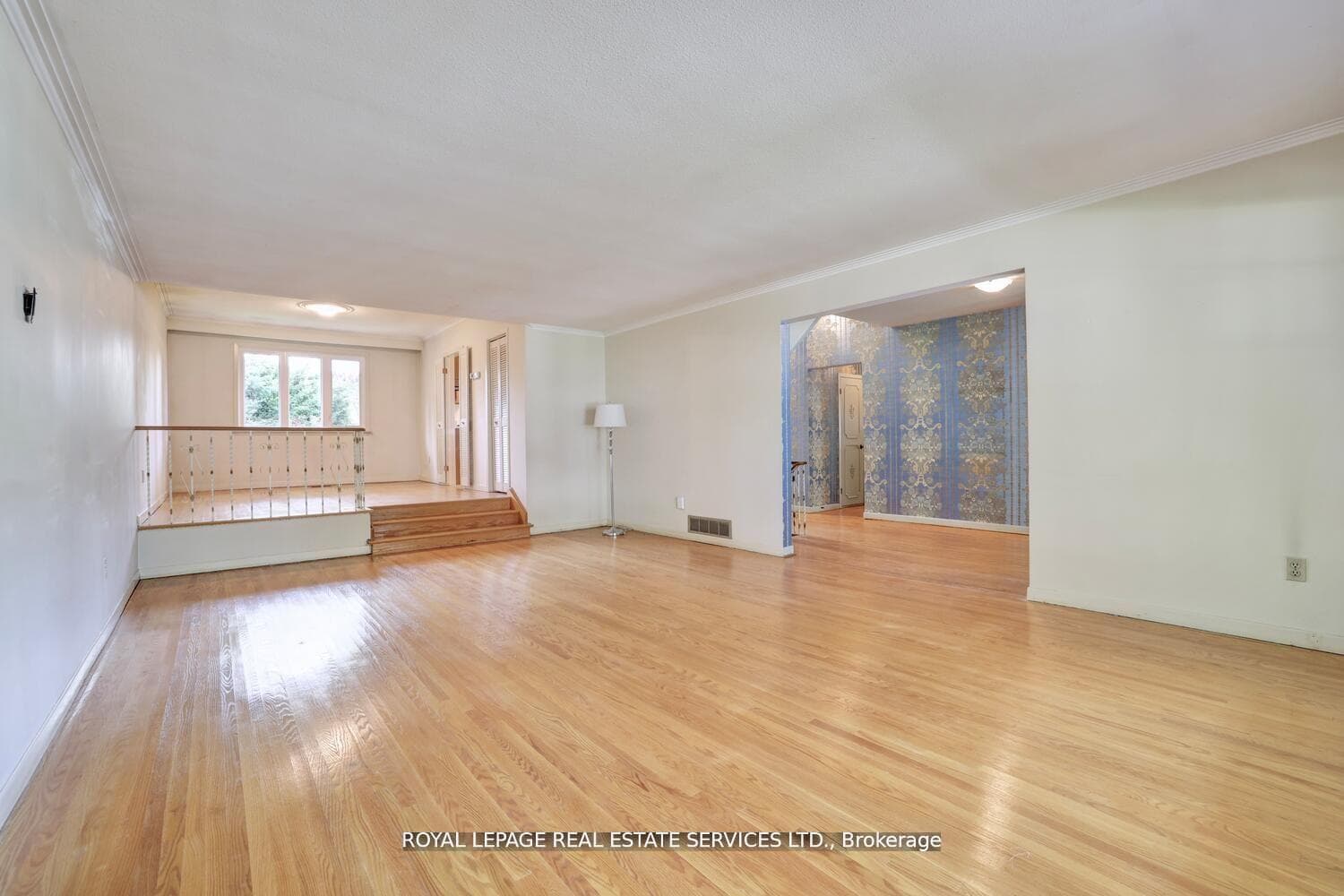 39 Pettit Drive photo 8