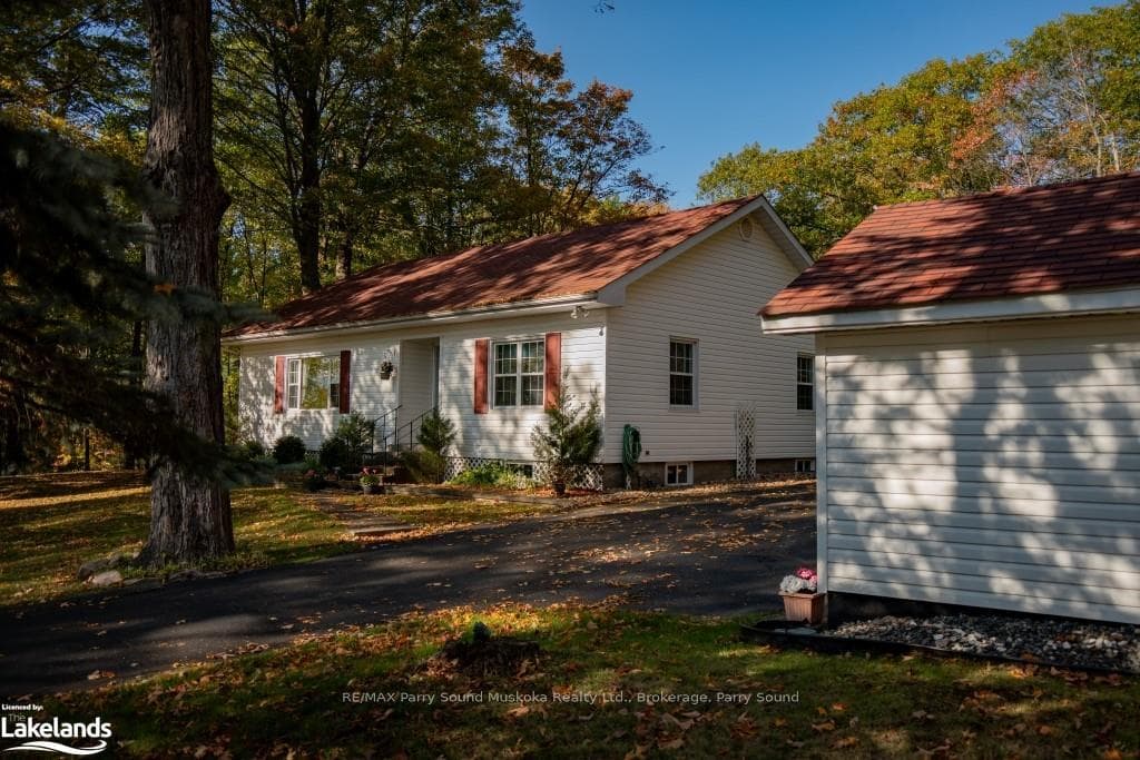113 HAMMEL AVE Avenue photo 2