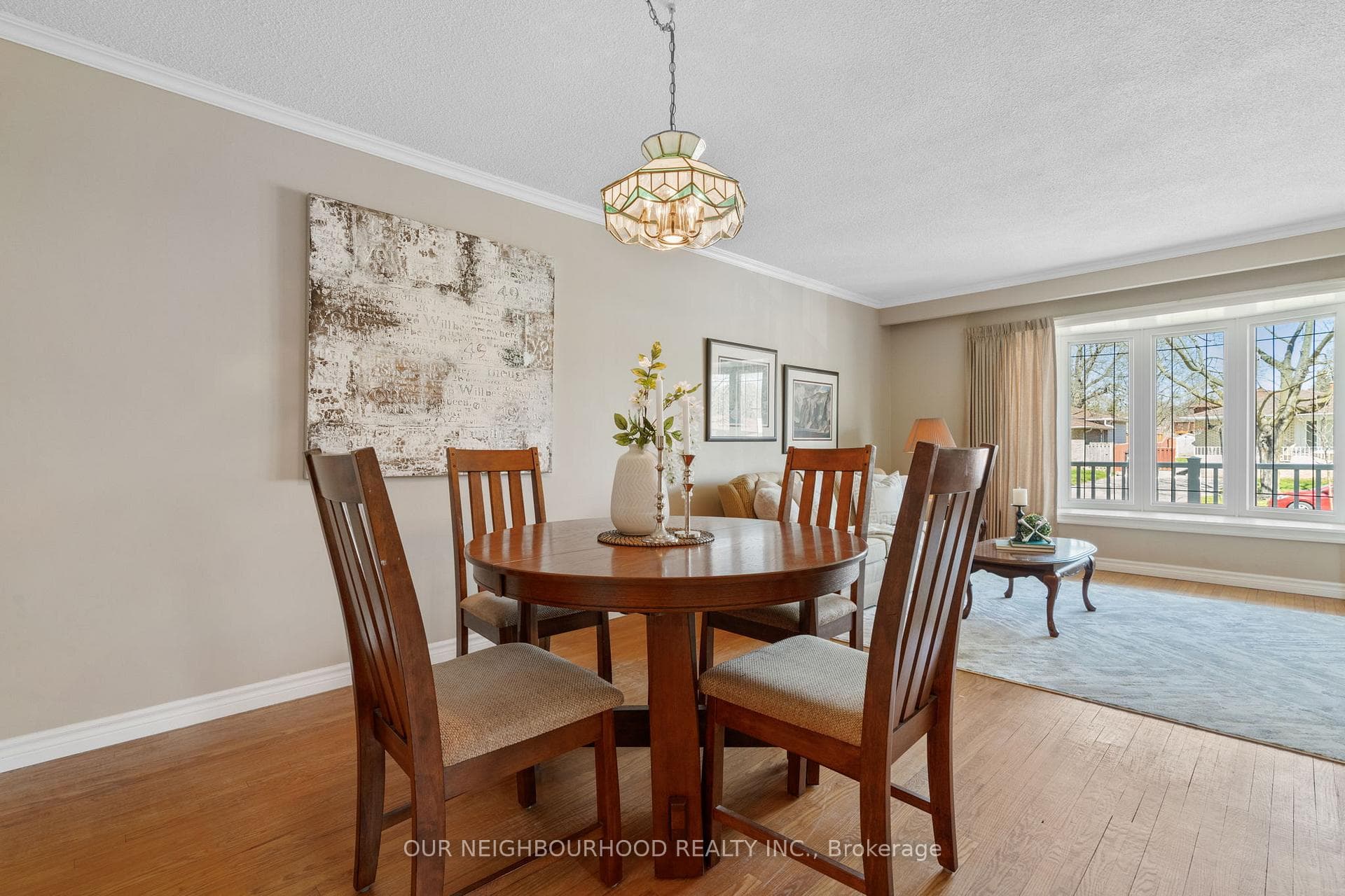 781 Tatra Drive photo 11