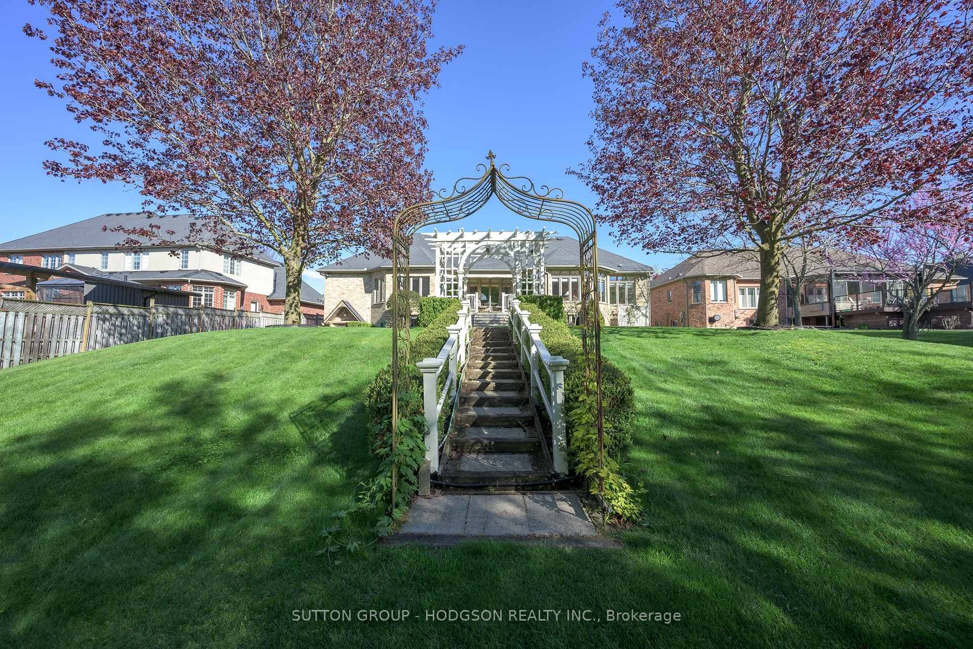 106 Northumberland Road photo 3