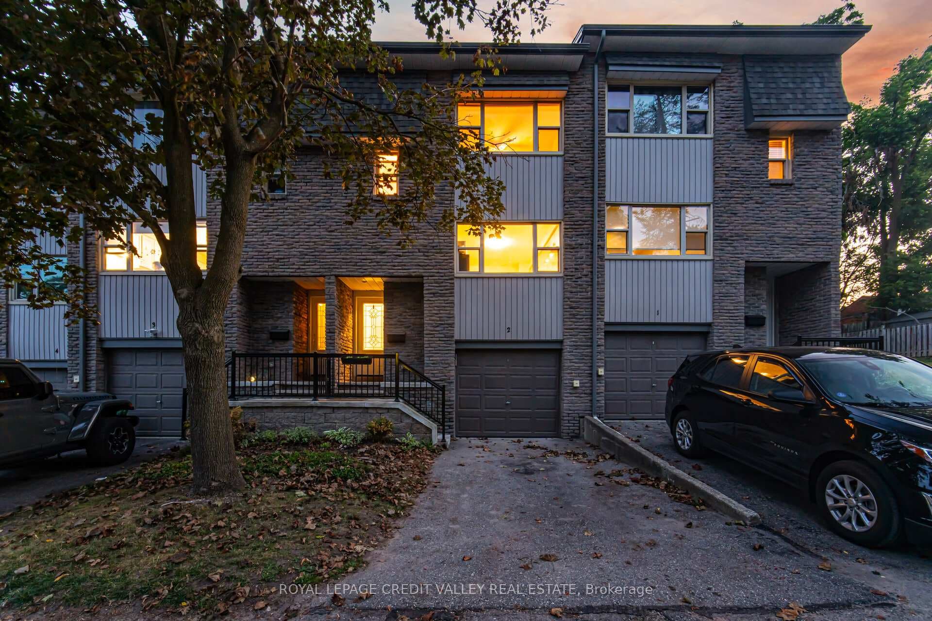 2 North Street Unit 2 photo 1