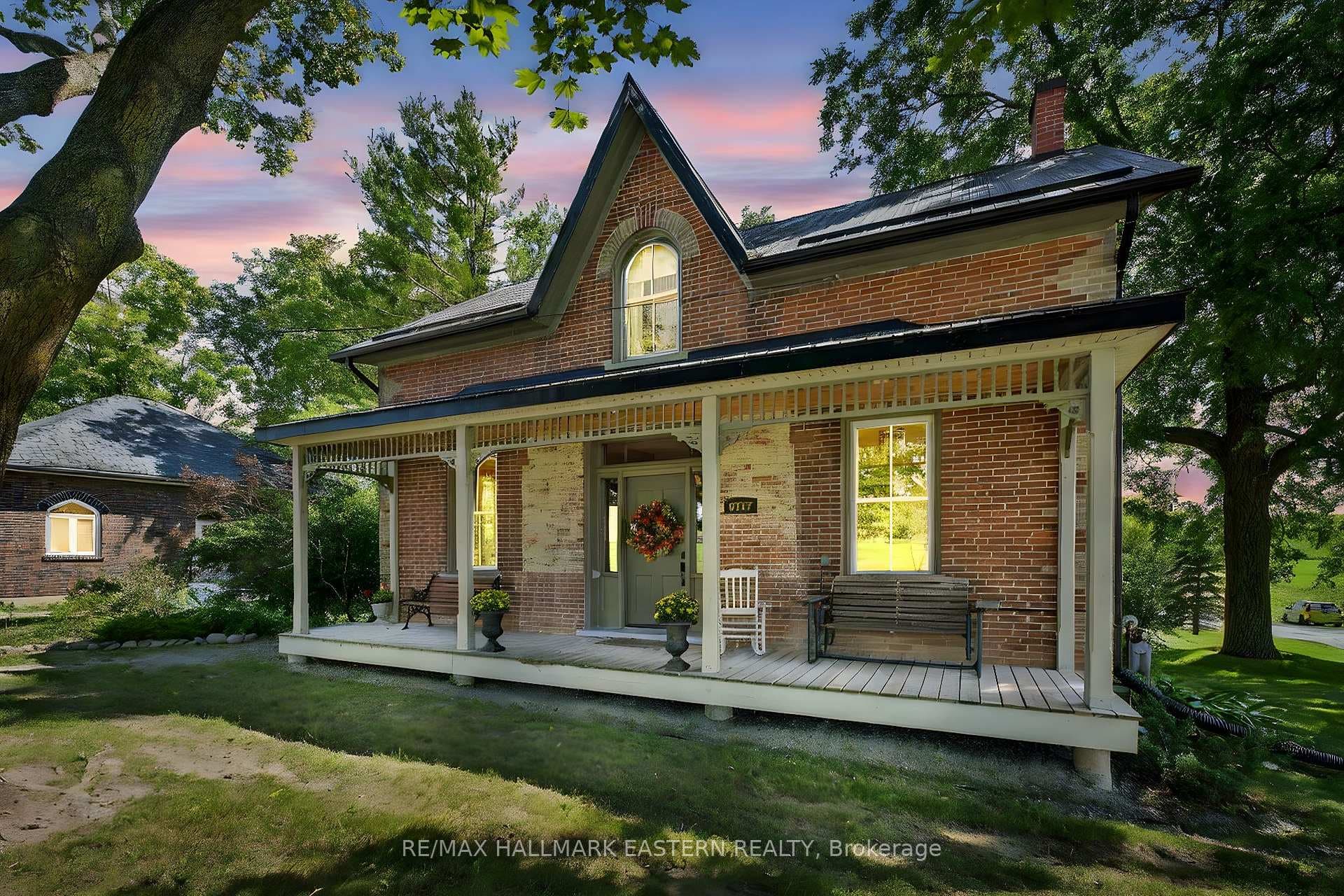 2717 County Road 2 N/A photo 2