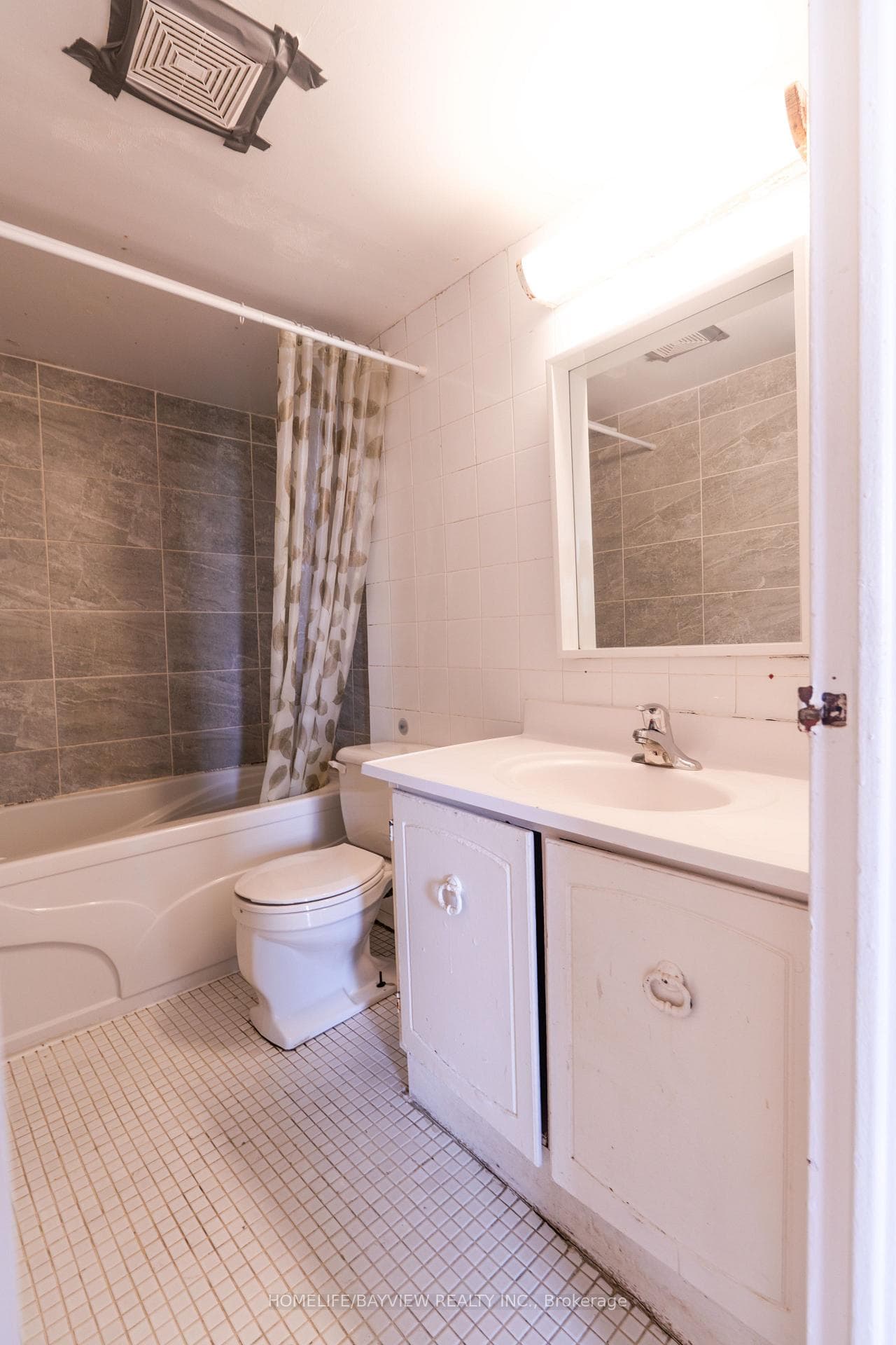 20 Edgecliff Golfway Unit 1117 photo 16