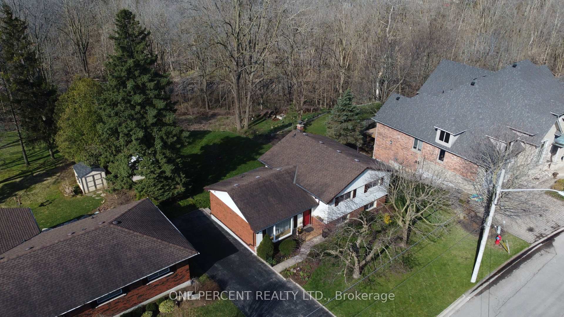 45 First Street photo 5
