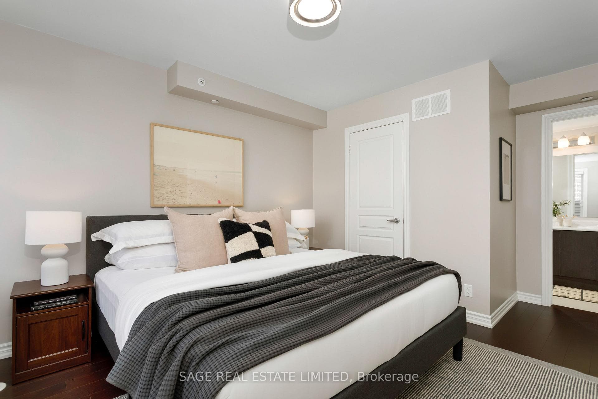 135 Long Branch Avenue Unit 5 photo 31