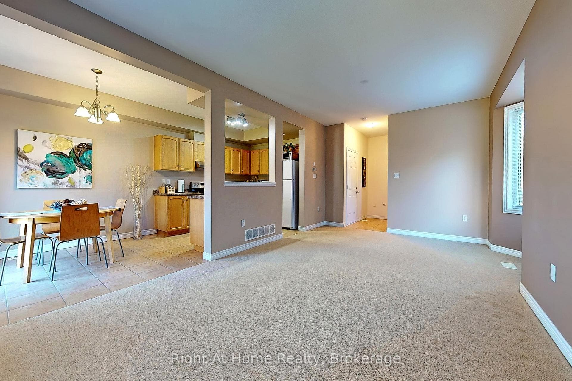 15 Brooking Court photo 6