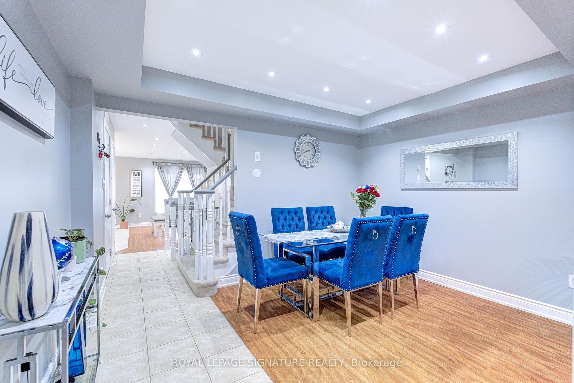 670 Speyer Circle photo 10