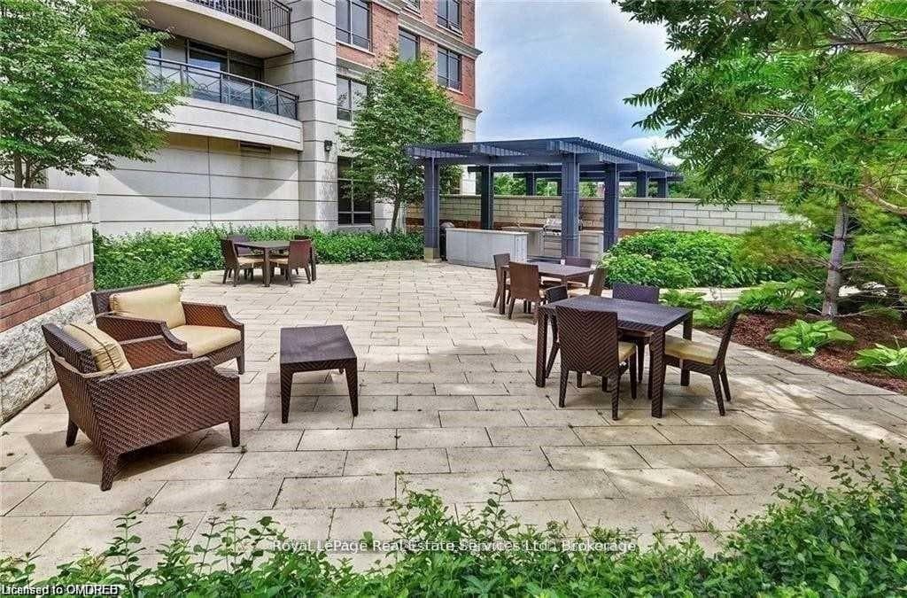 2391 Central Park Drive Unit 801 photo 22