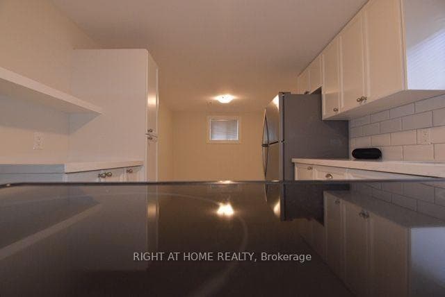9 Elnathan Crescent Unit Bsmt photo 8