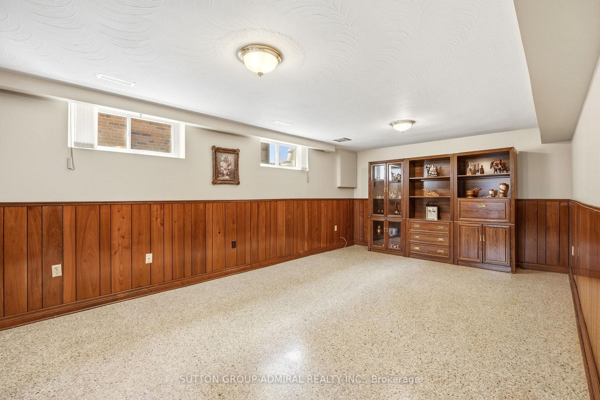 234 Derrydown Road photo 17