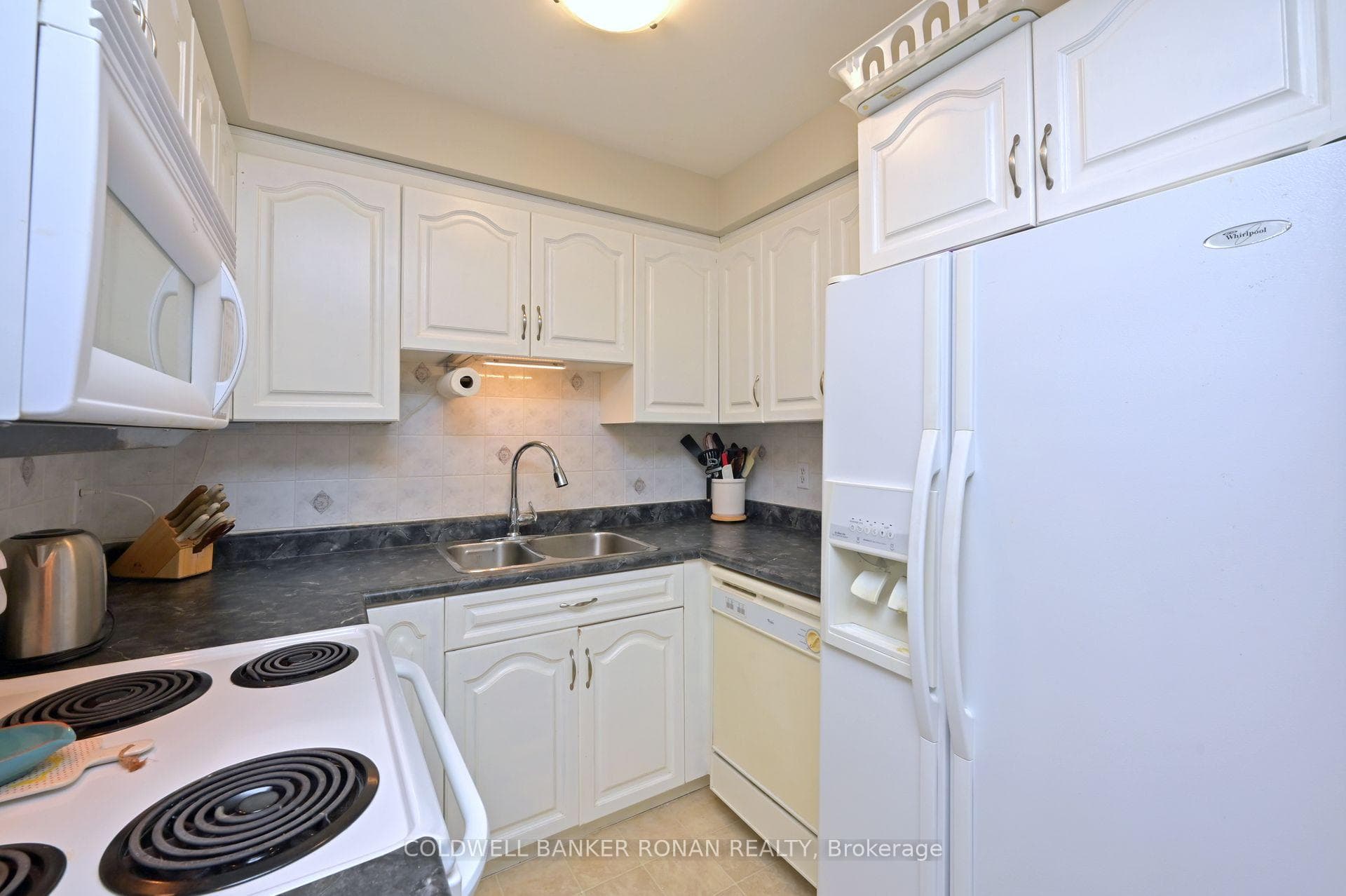 247 King Street Unit 207 photo 15