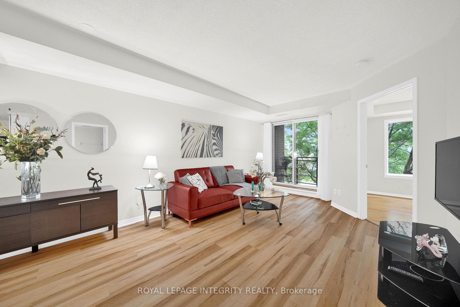 310 Central Park Drive Unit 3M photo 6