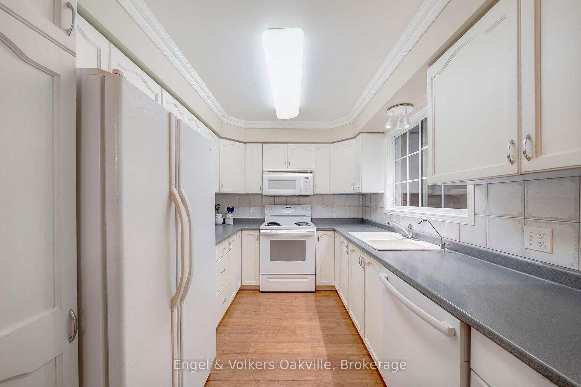 20 Courtland Drive Unit 22 photo 14
