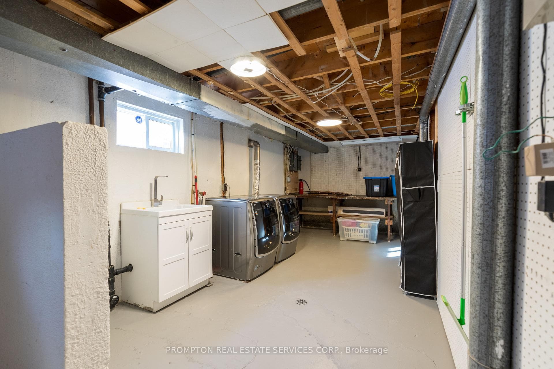 3 Ennismore Place photo 24