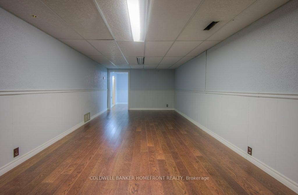 14 Montour Place photo 23