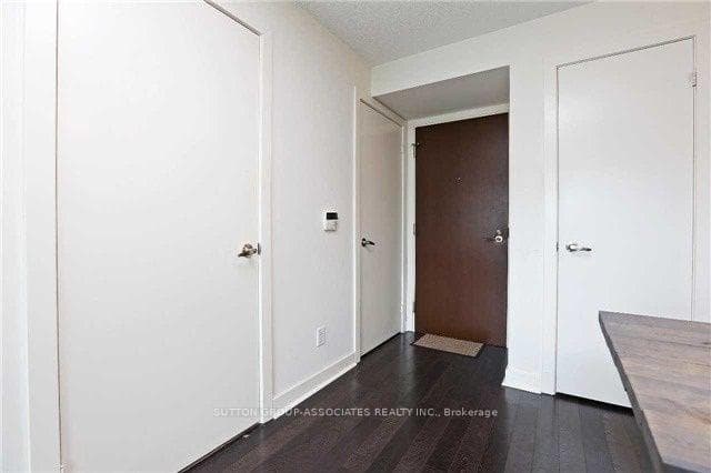 80 Western Battery Road Unit 407 photo 11