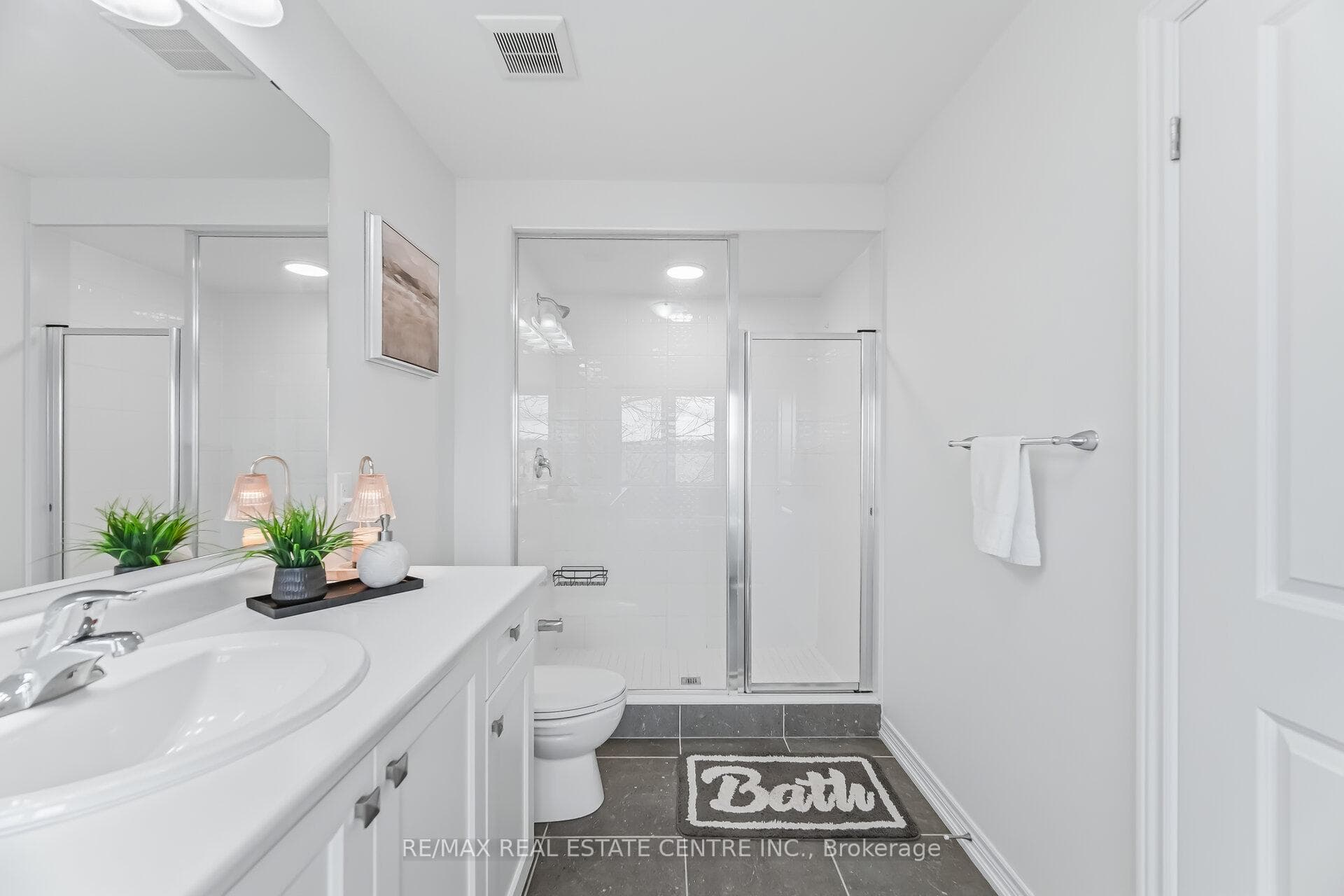 212 Broadacre Drive photo 24
