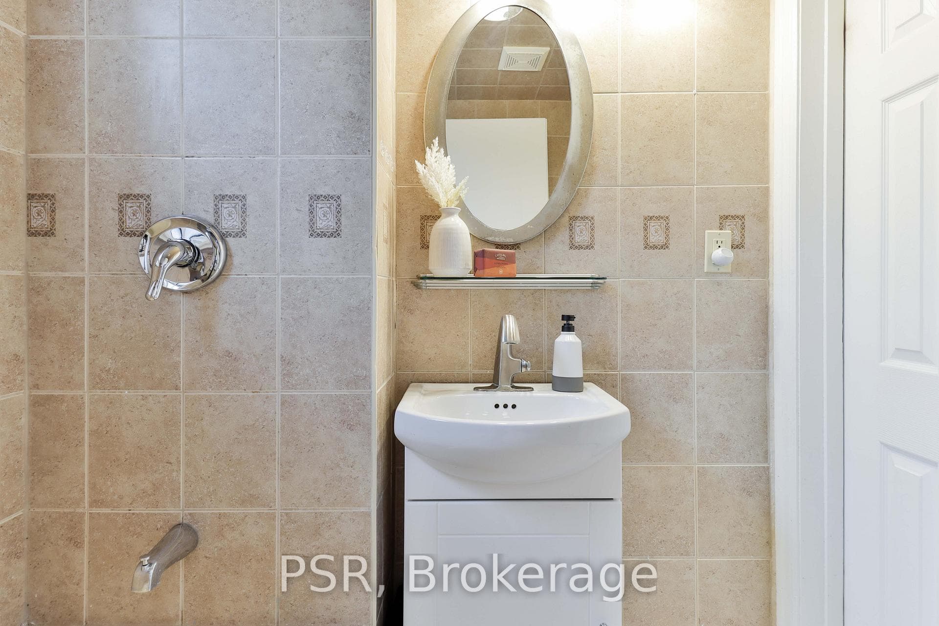 46 Galbraith Avenue photo 15