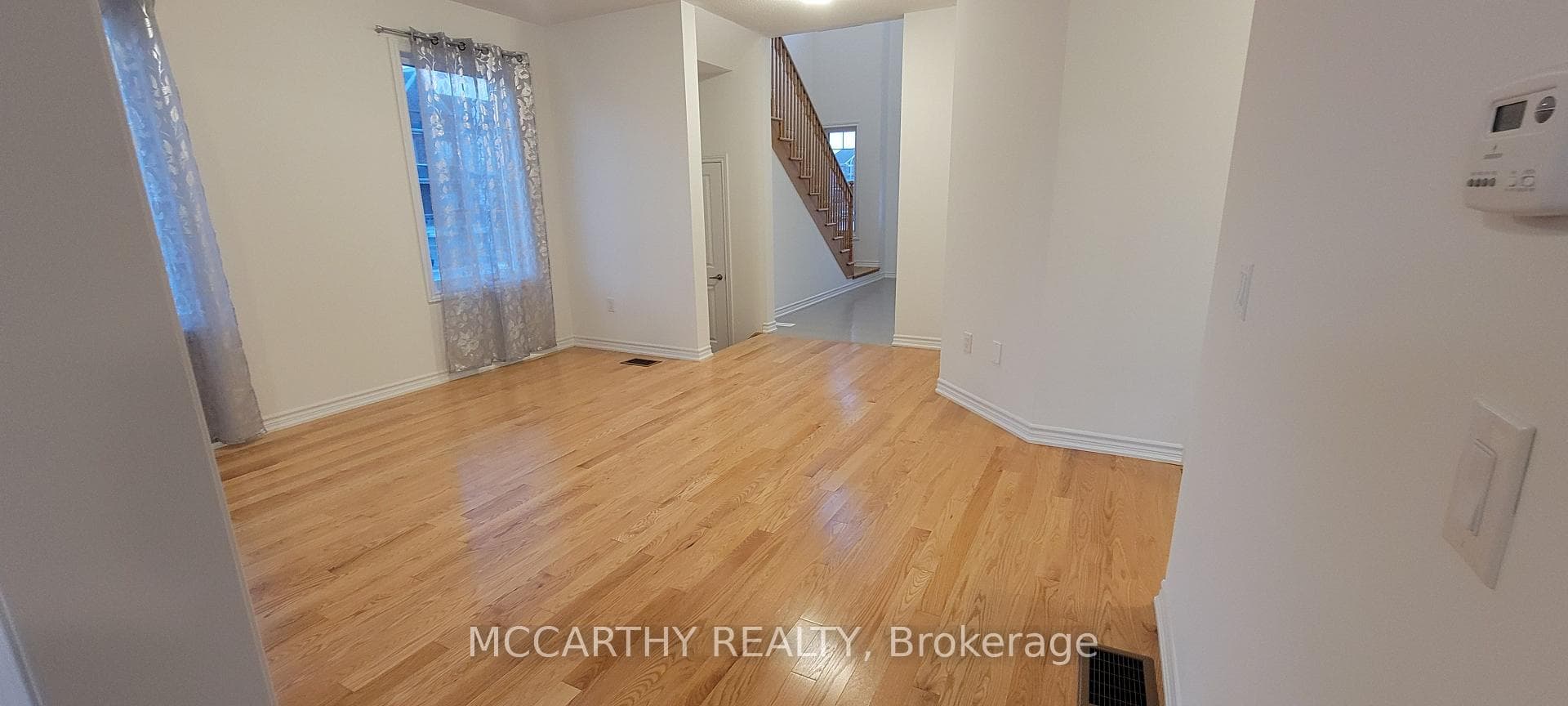 36 Doc Lougheed Avenue photo 31